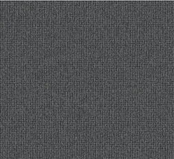 Ковровая плитка Interface Elevation III 4199007 Grigio Nilo фото 1 | FLOORDEALER